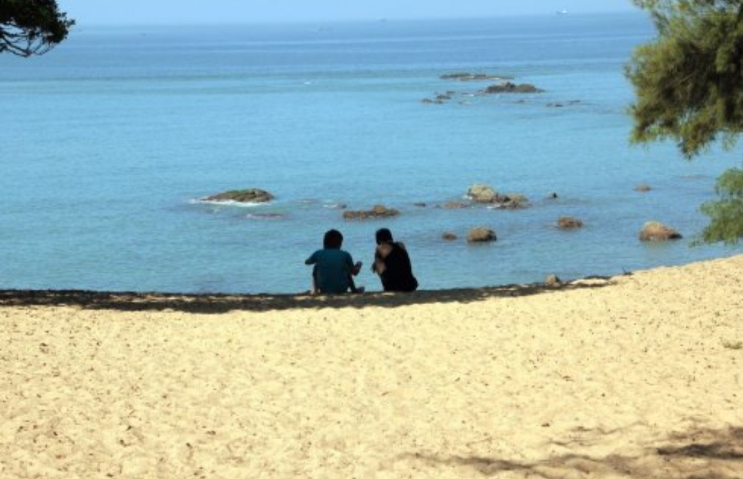 留守儿童逆袭人生的故事,留守孩子逆袭人生