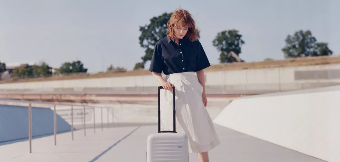 rimowa行李箱为什么那么贵,rimowa行李箱好到哪