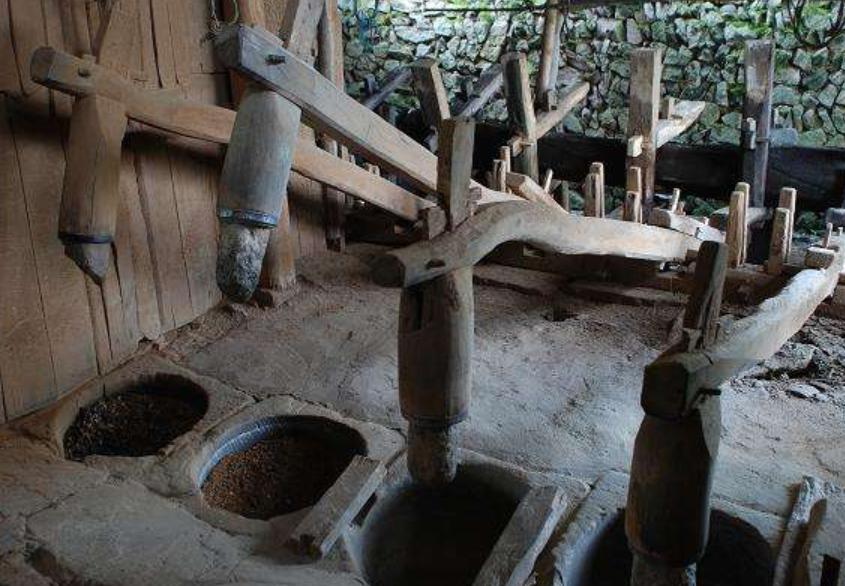 北宋时期高速发展的手工业,对于北宋政府有怎样的积极意义?