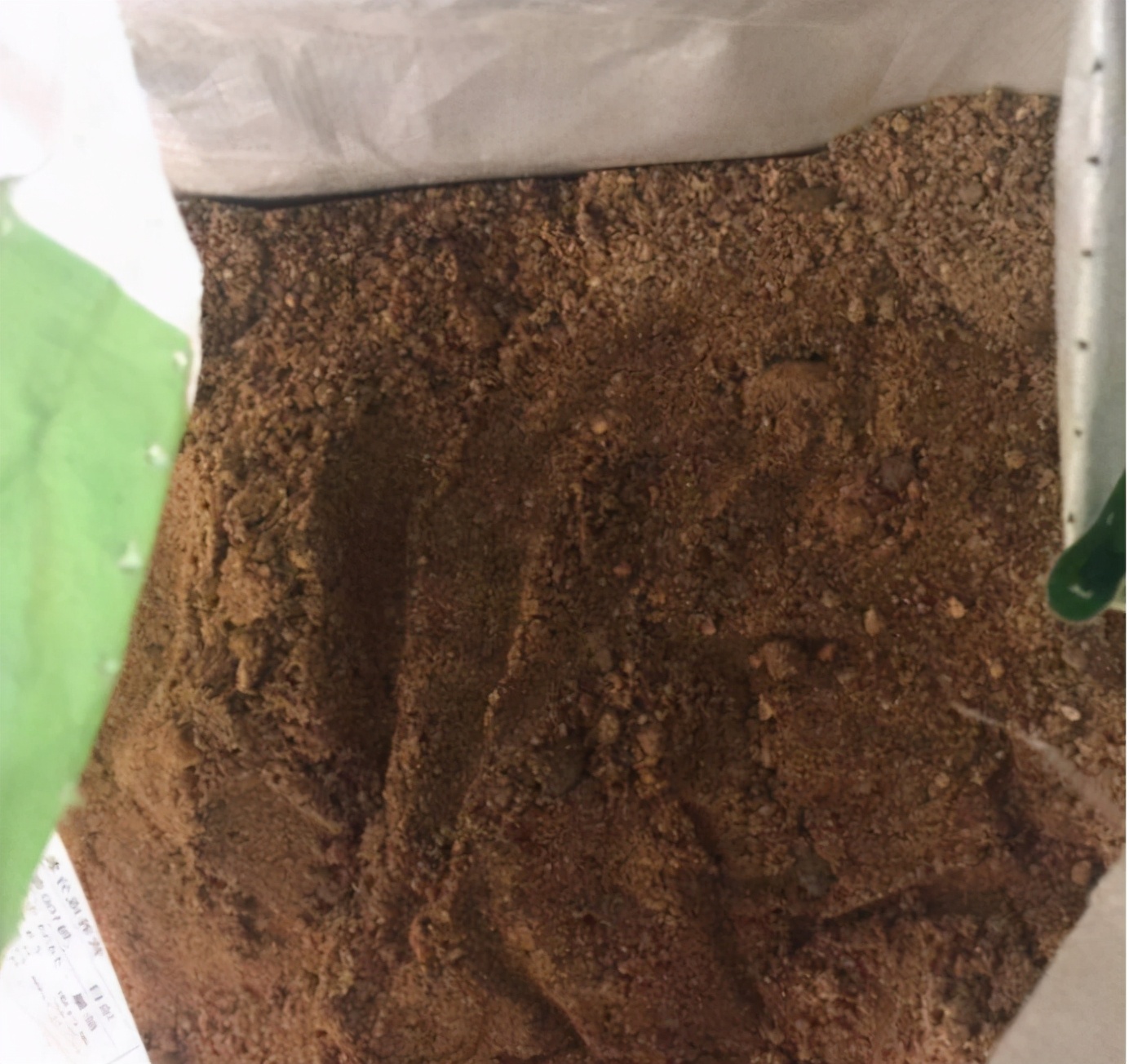 装修沙子选料,装修沙子怎么分好坏