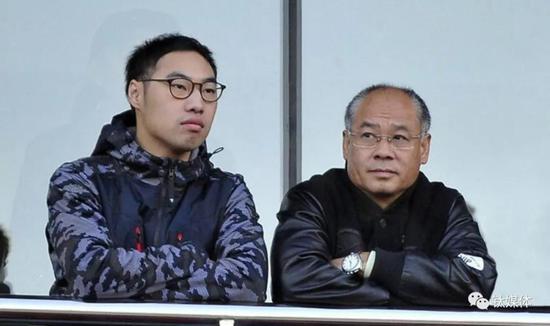 李宁电竞国潮,电竞经理李宁战队怎么玩