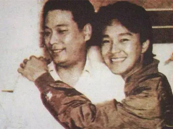 喜剧之王幕后故事,喜剧之王10分钟解说