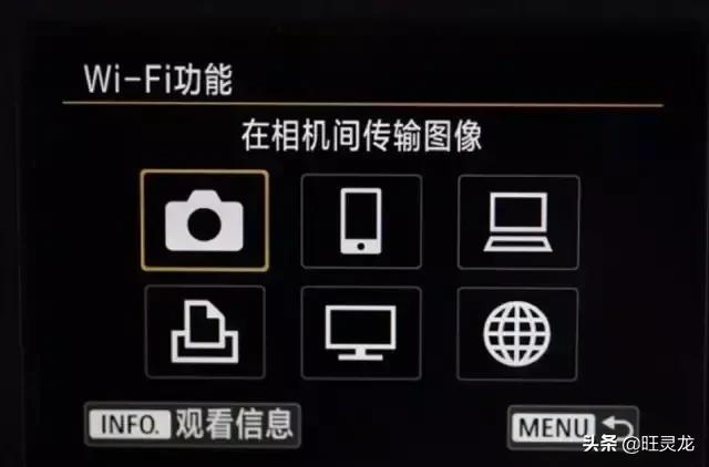 佳能80d相机值得购买吗,佳能80d拍美食视频需要什么镜头