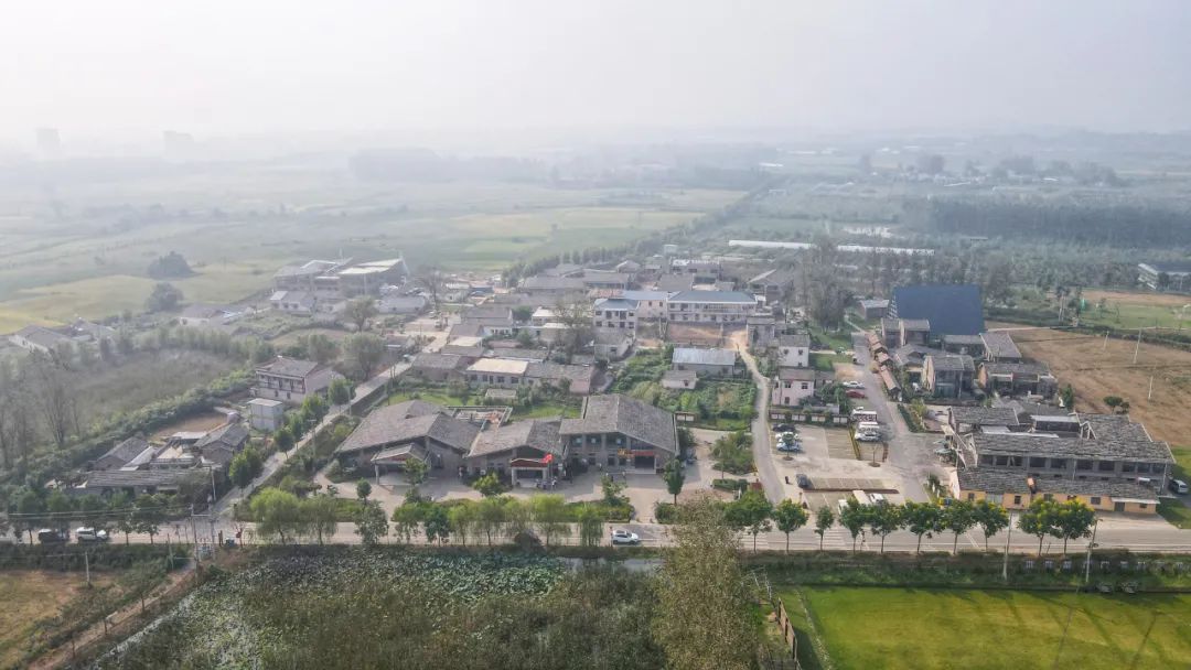 合肥周末去哪玩比较好,合肥假期带孩子玩的地方