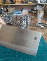 他是快手“最没用”网红,却治好300万人的焦虑