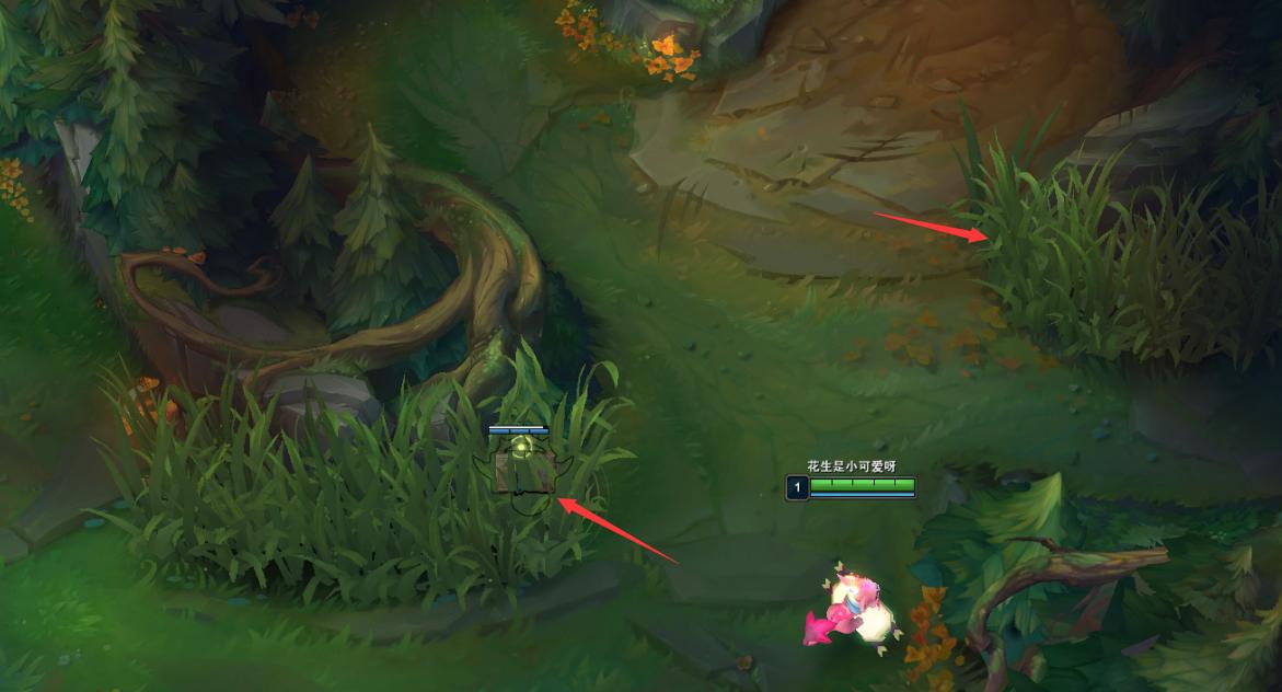 只玩辅助能上荣耀吗,s35钻石局辅助思路