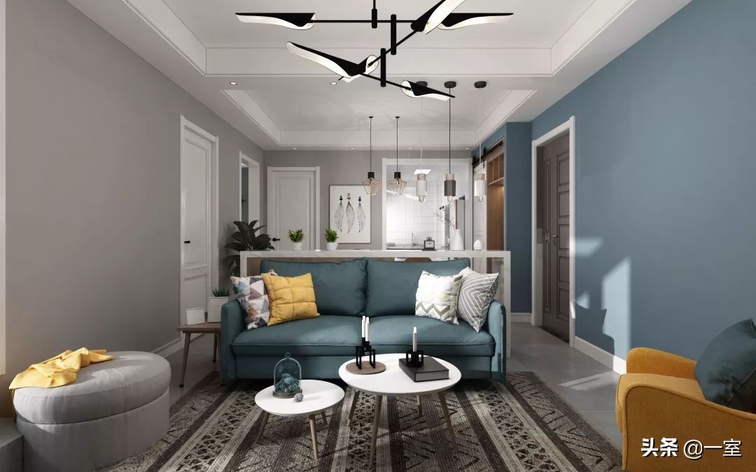 su别墅模型库合集,大师su模型