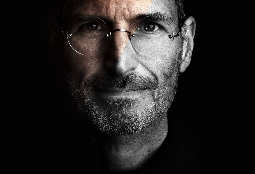 倪光南在联想研发过芯片吗,倪光南谈华为和联想