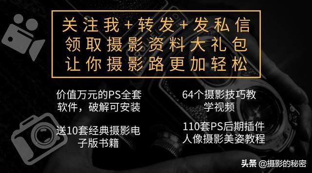 在小县城开婚纱摄影店,在小县城开精品店能开吗