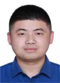 正在公示苏州7号线规划曝光,正在公示亳州拟任命两名处级干部