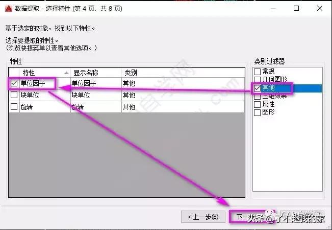 cad统计苗木数量,cad统计苗木数量快捷键