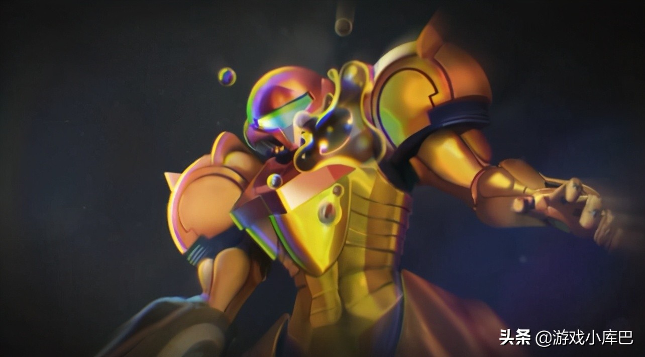 switch银河战士dread,银河战士dread