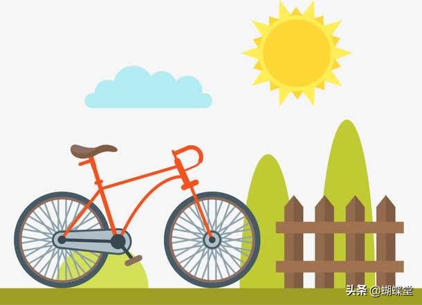 卫裤如何清洗污渍,小白裤清洗小妙招