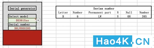 蜗牛星际矿渣nas黑群晖使用教程,黑群晖组装nas推荐配置双盘位