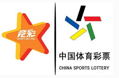 竞彩宝典分析技巧,竞彩宝典书籍