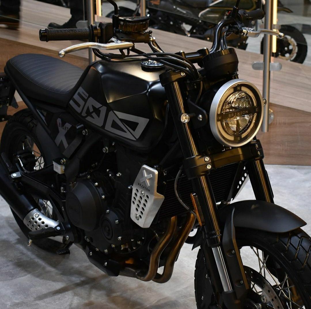 凯越500f和高金gk500怎么选,高金gk500攀爬版abs能否关闭