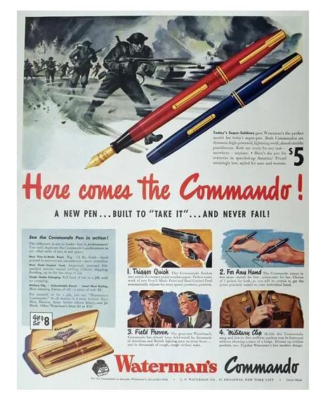 萧伯纳灯塔系列比星耀系列好在哪,萧伯纳灯塔钢笔