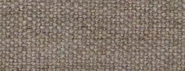 我要拆除绘画中画地为牢的“柏林墙”