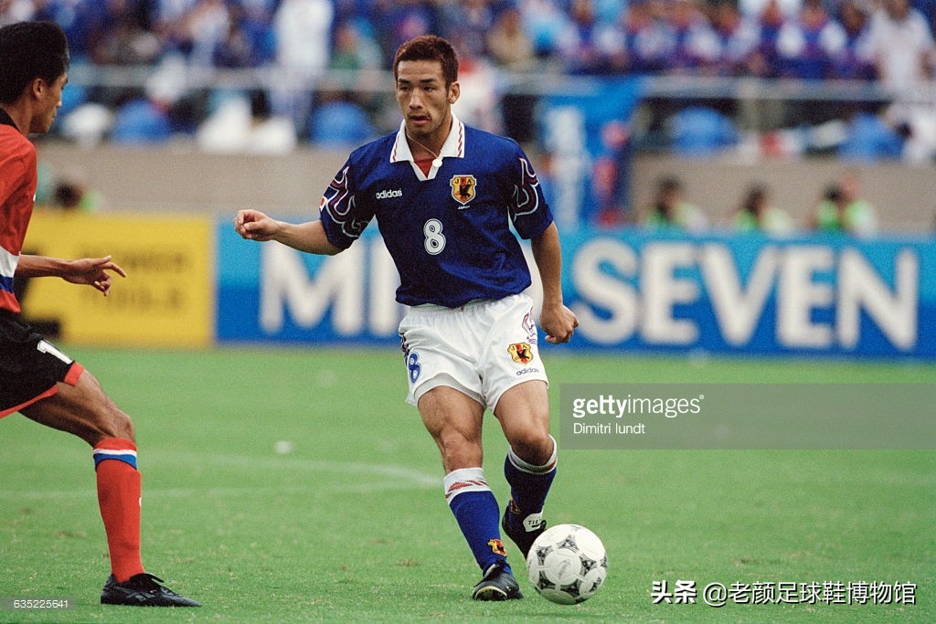 2024美洲杯梅西专属球鞋曝光,梅西美洲杯新战靴