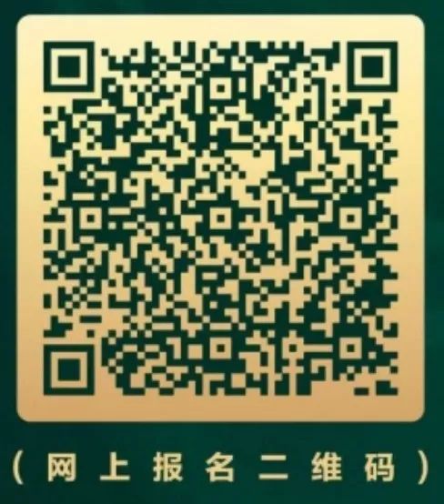 南京主城在售新房四室精装,南京河西在售新房