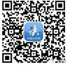 夫妻睡觉打呼噜的困扰,睡觉打呼噜老婆每天把我叫醒