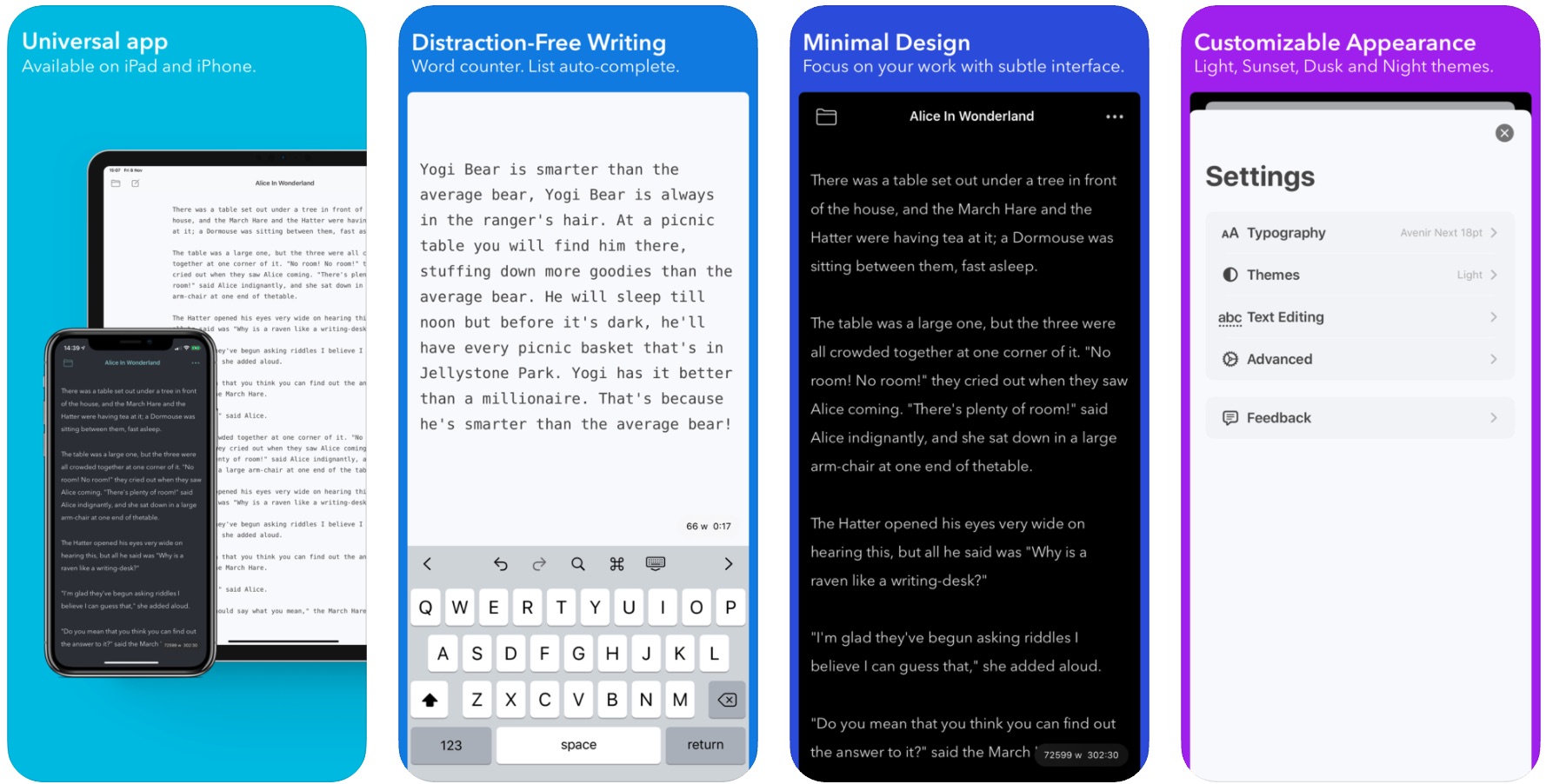 iphone12pro英雄联盟手游,苹果12英雄联盟手游演示