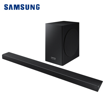 dtsx和杜比全景哪个音效好,回音壁和5.1音箱怎么选