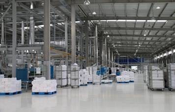 6s管理创新之处,汉庭酒店管理模式可行性分析