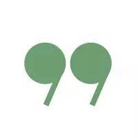 鑹虹濂宠,鑹虹