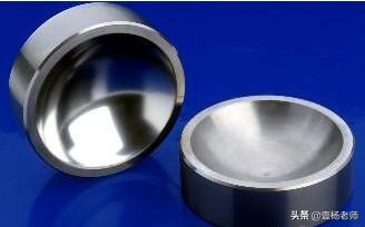 超精密抛光工艺技术攻克,复杂零件镜面抛光的工艺流程