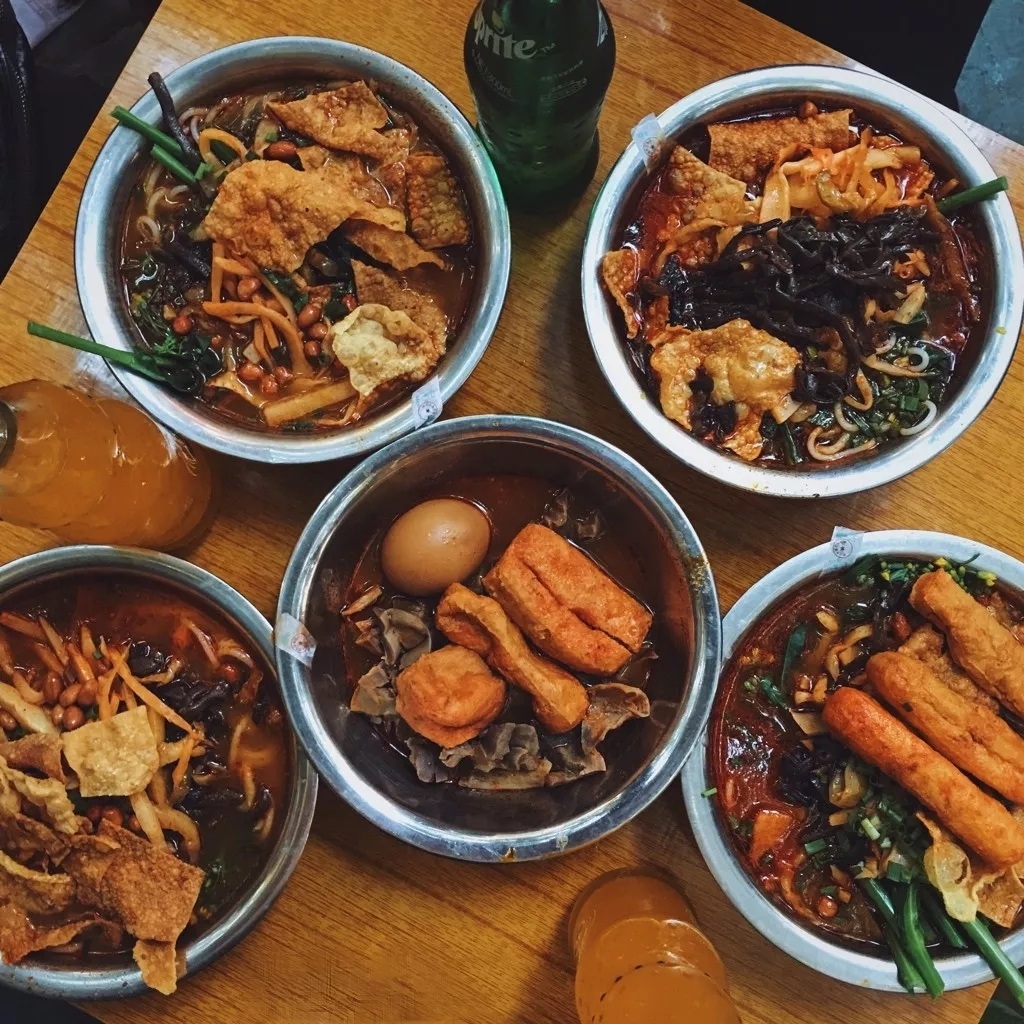 兔兔推荐丨这14件必买宝贝居然比双十二还便宜？