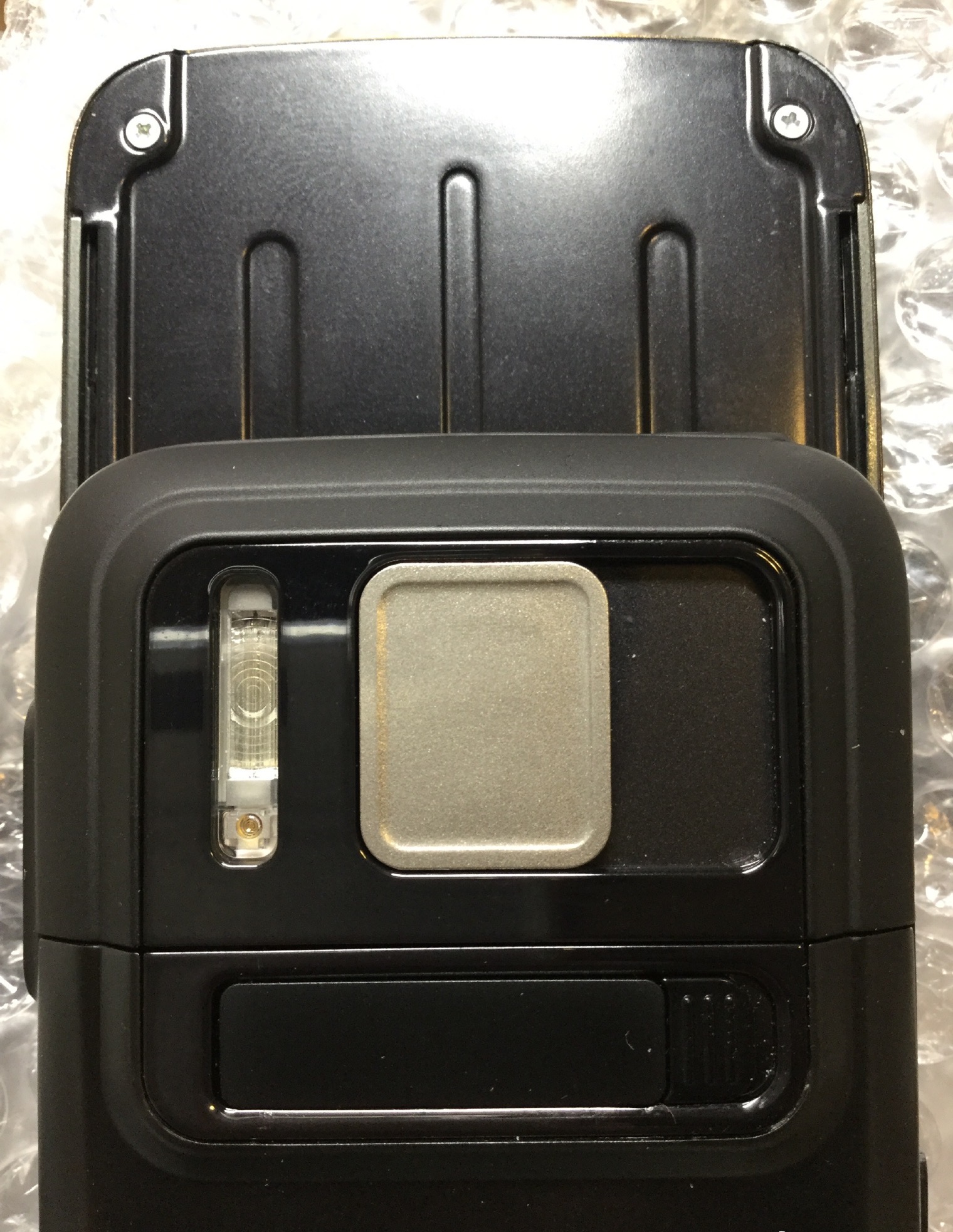 诺基亚n87何时上市,诺基亚n87当年卖多少钱