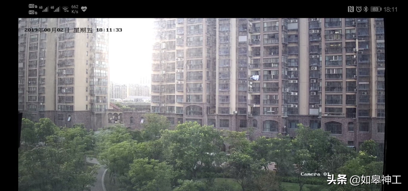 水星摄像头厂家拿货多少,海康b12摄像头多少钱