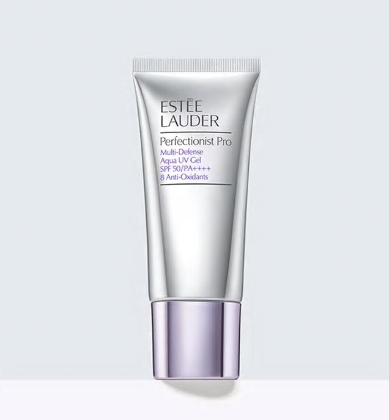 雅诗兰黛护肤品测评种草 (雅诗兰黛护肤系列好用抗老)