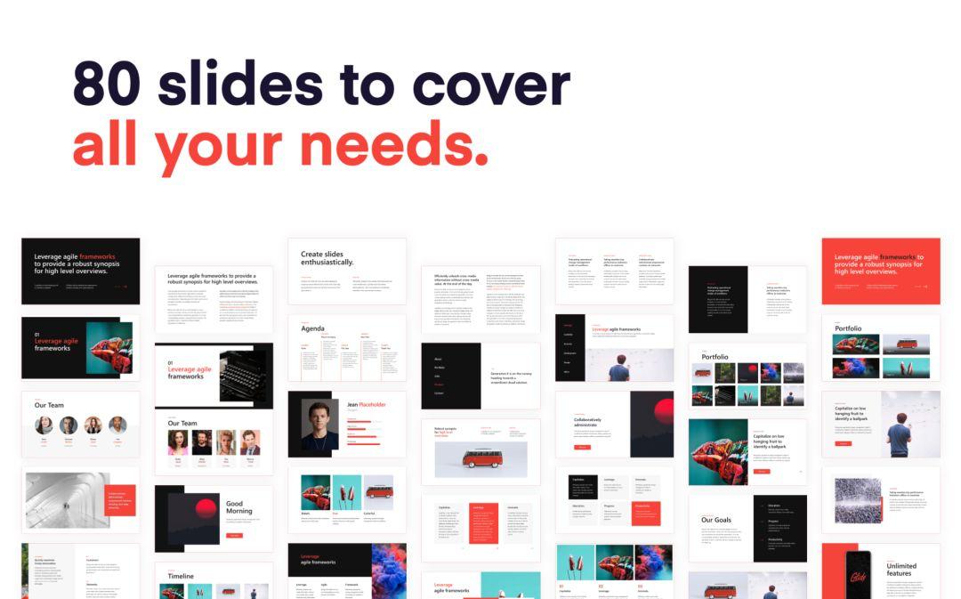 创业大赛ppt模板,奶茶店创业计划书ppt模板