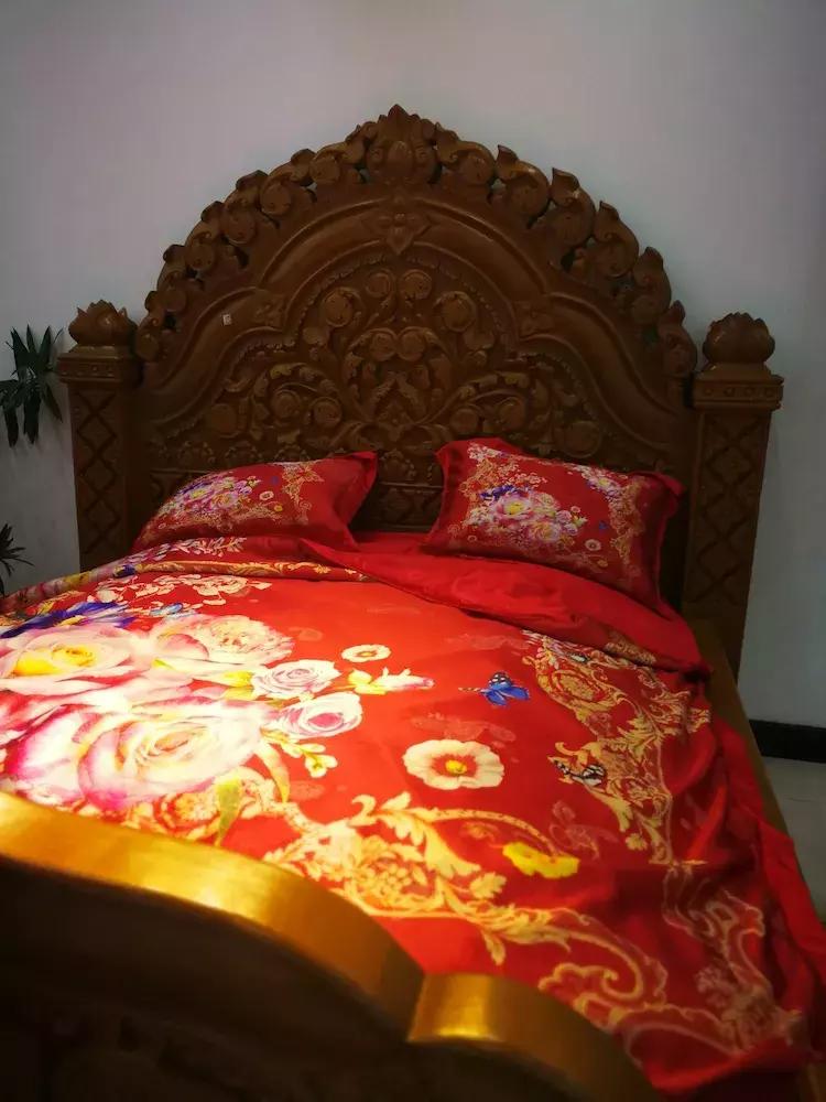 柬埔寨旅行带的日用品,柬埔寨旅游商店有哪些