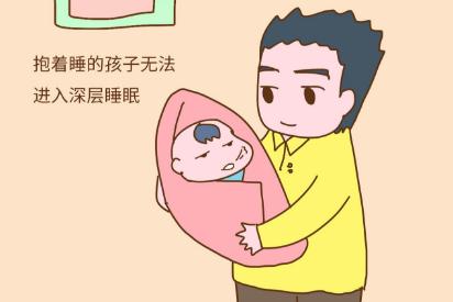 百天内宝宝最常见的5个睡眠问题,百天宝宝睡眠少怎么解决