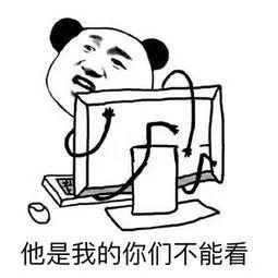 android教程零基础学,android学习指南