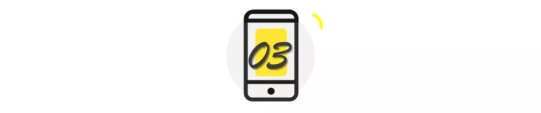 从没见过！在街上拍到了老爷爷头上喷白雾！原因......其实很好玩