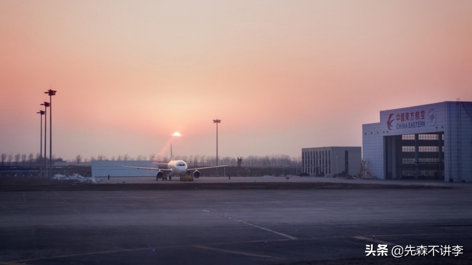 东航周末随心飞成都起飞,东航周末随心飞
