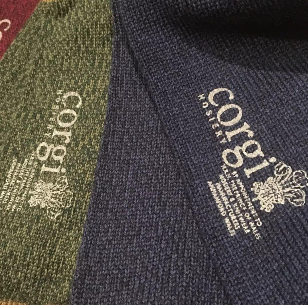 男士袜子27cm,特别保暖的男士袜子