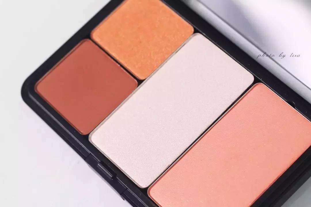 12月好物分享给大家,11月爱用品分享