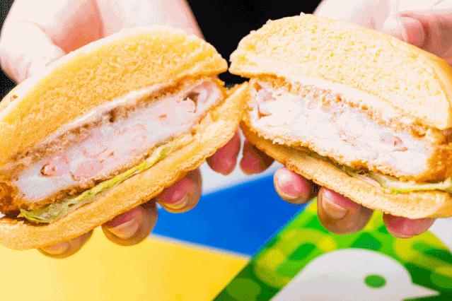 优惠好吃的德克士,德克士全国通用29.9套餐学生街店