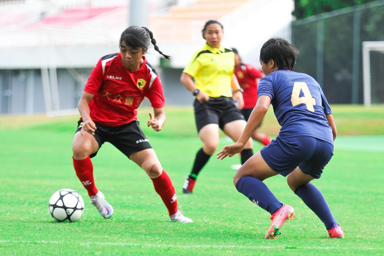 2021全国u17青少年女子篮球联赛,2023年全国u16篮球联赛女子