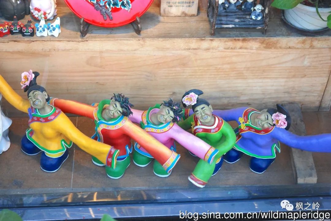 北京纪事娘娘庙,北京纪事