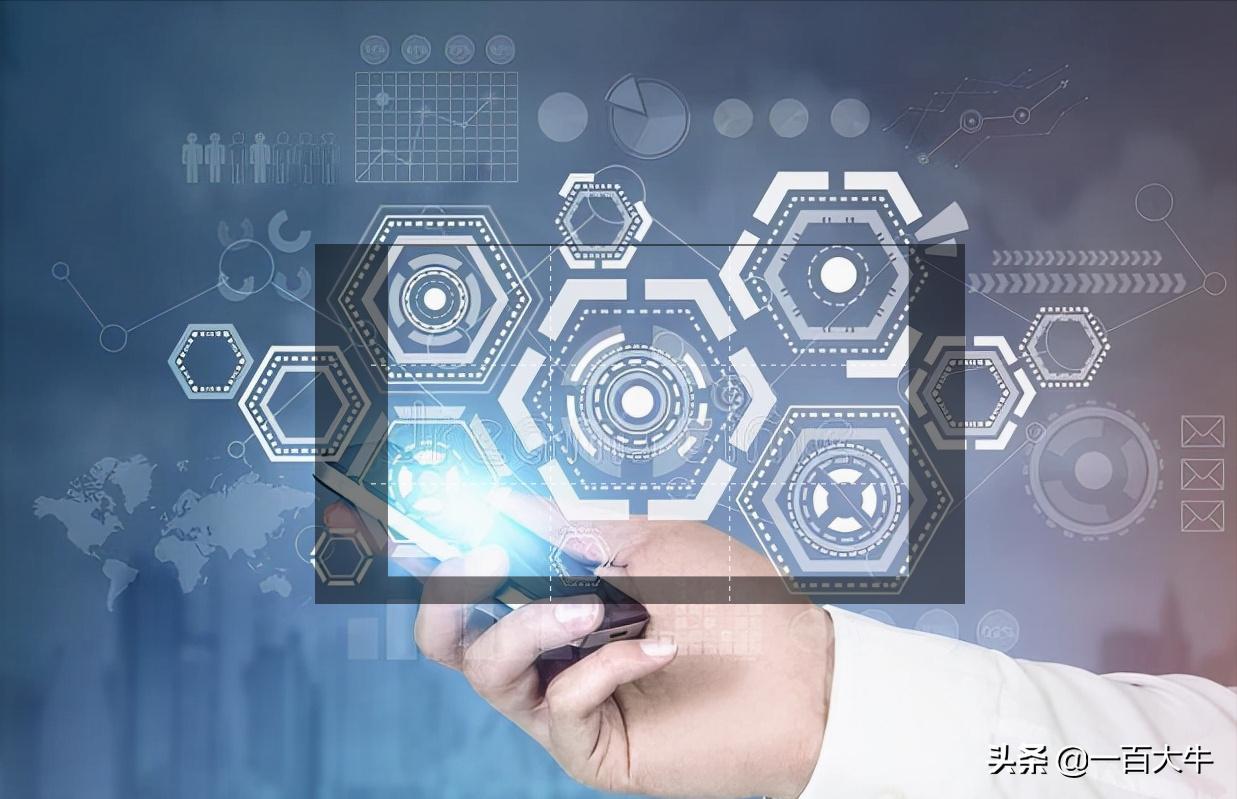 亚马逊三大物流模式是什么,亚马逊三大优势