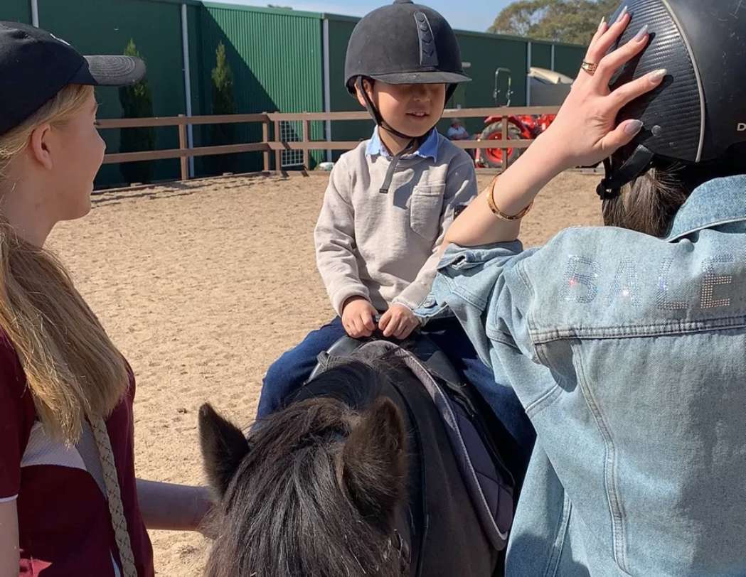 孩子兴趣班太多的利弊,孩子兴趣班鄙视链