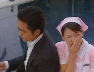 明道为什么演霸道总裁,为什么明道是霸道鼻祖