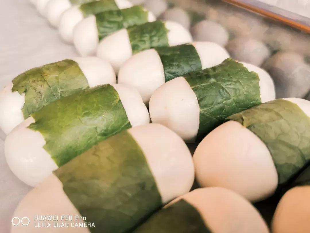 醉美遵义,醉美新遵义