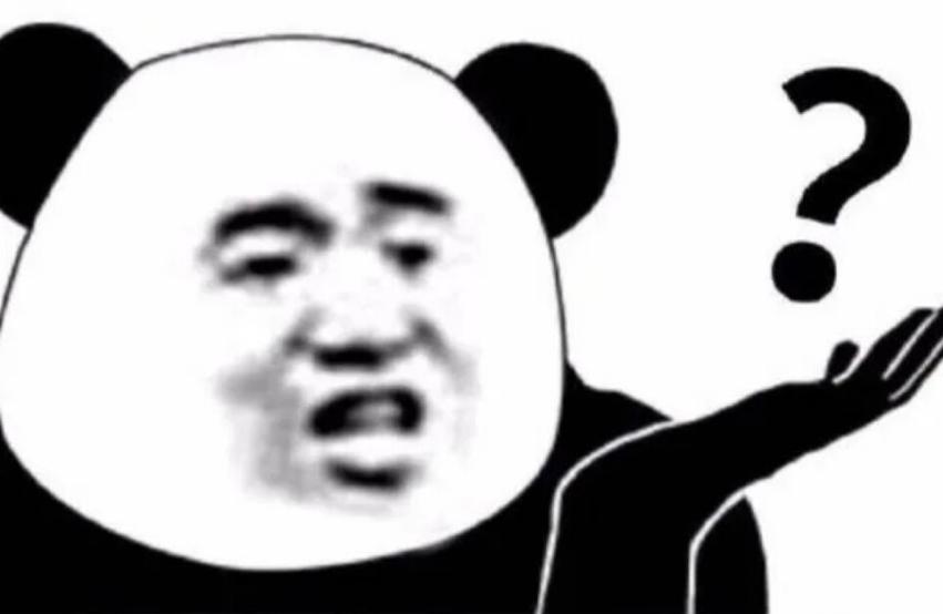 胆真大！著名服饰品牌竟惹怒少林寺？少林寺的商业版图有多大